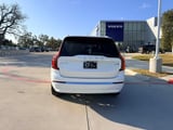 2026 Volvo XC90 - Preview 3