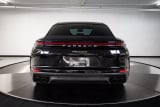 2024 Porsche Panamera - Preview 6
