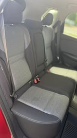 2023 Nissan Rogue - Preview 14