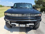 2026 GMC Hummer EV - Preview 8