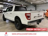 2023 Ford F-150 - Preview 3
