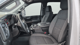 2023 Chevrolet Silverado - Preview 11