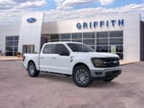 2026 Ford F-150 - Preview 2