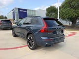 2026 Volvo XC60 - Preview 4