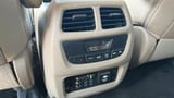 2018 Honda Pilot - Preview 13