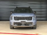 2025 Kia Sorento - Preview 13