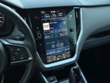 2025 Subaru Outback - Preview 14