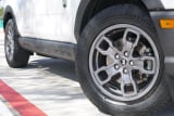 2022 Ford Bronco Sport - Preview 2