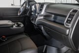 2026 Ram 2500 - Preview 11