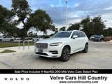 2025 Volvo XC90 - Preview 2