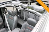 2026 Jeep Wrangler - Preview 11