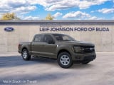 2026 Ford F-150 - Preview 7