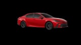 2027 Toyota Camry - Preview 14