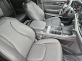 2027 Kia Carnival - Preview 10