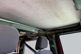 2013 Jeep Wrangler - Preview 13