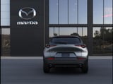 2026 Mazda CX-30 - Preview 4