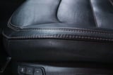 2023 Mazda CX-5 - Preview 14