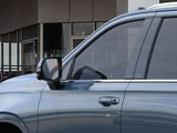 2026 Chevrolet Tahoe - Preview 12