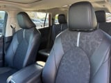 2024 Toyota Highlander - Preview 10