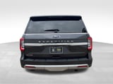 2024 Ford Expedition - Preview 6
