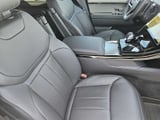 2026 Land Rover Range Rover Sport - Preview 13