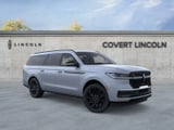 2026 Lincoln Navigator L - Preview 7
