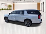 2026 GMC Yukon XL - Preview 6