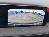 2027 Nissan Kicks - Preview 8