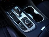 2026 INFINITI QX60 - Preview 16