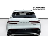 2025 Genesis GV70 - Preview 6