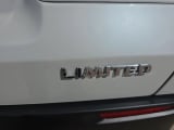 2026 Toyota bZ - Preview 6