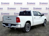 2026 Ram 1500 - Preview 5