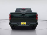 2026 Ram 1500 - Preview 4