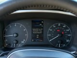 2026 Toyota Corolla - Preview 14