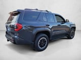 2026 Toyota 4Runner - Preview 5