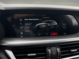 2024 Alfa Romeo Stelvio - Preview 9