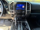 2020 Ford F-150 - Preview 13