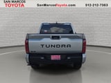 2026 Toyota Tundra - Preview 6