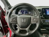 2023 Honda Passport - Preview 11