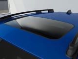 2027 Subaru Crosstrek - Preview 13