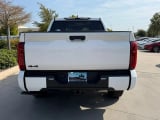 2026 Toyota Tundra - Preview 6