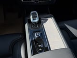 2027 Volvo XC90 - Preview 13