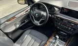 2015 BMW X5 - Preview 10