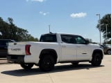 2026 Toyota Tundra Hybrid - Preview 4