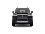 2026 Lexus GX - Preview 5