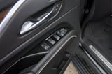 2024 Cadillac Escalade ESV - Preview 7