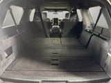 2024 Ford Expedition Max - Preview 10