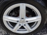 2010 Mazda Mazda3 - Preview 9