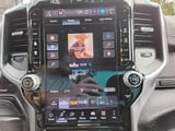 2026 Ram 2500 - Preview 15