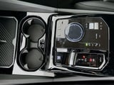 2026 BMW 5 Series - Preview 15